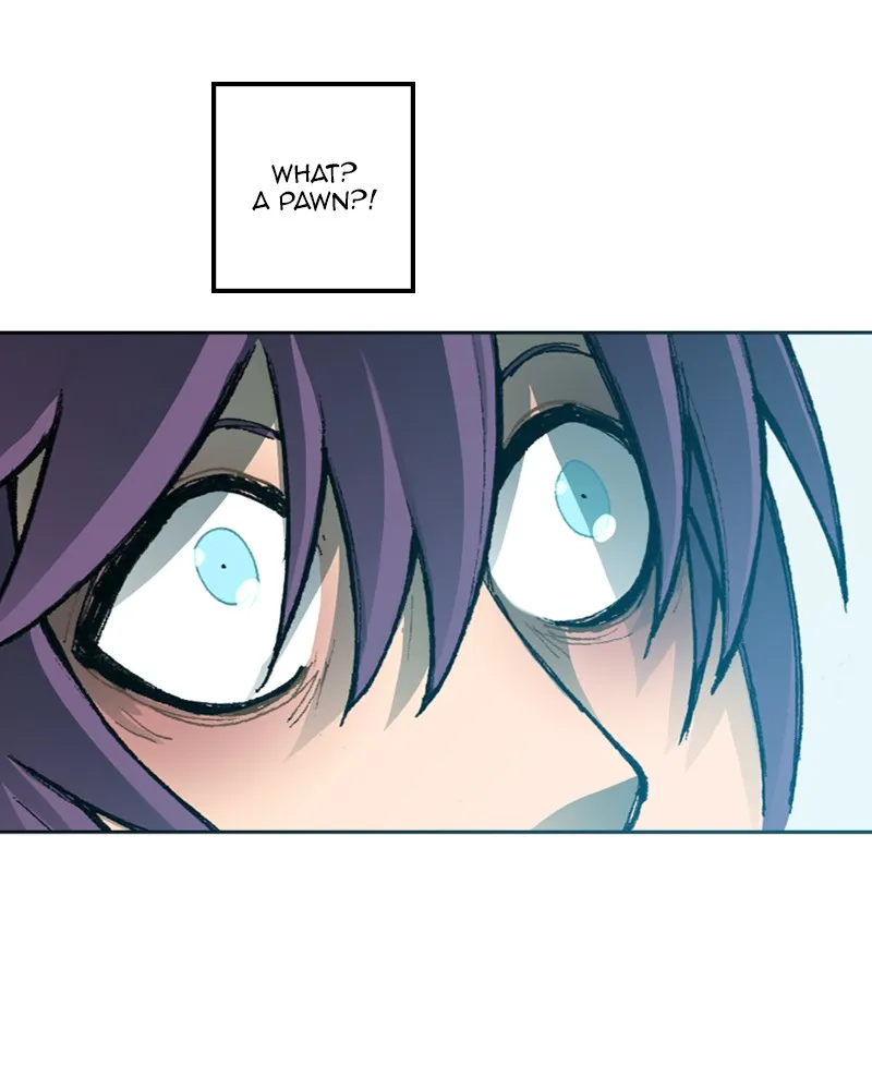 Daedalus of the Crows Chapter 27 Online - página 169