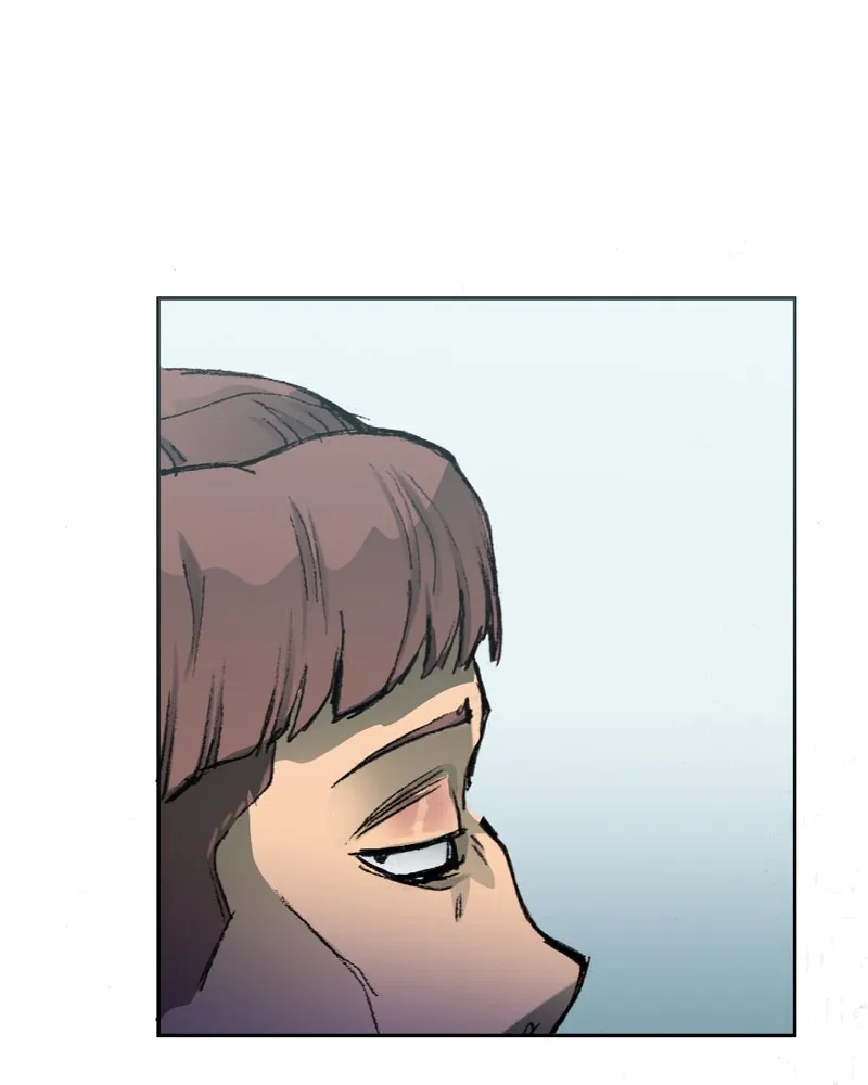 Daedalus of the Crows Chapter 27 Online - página 174