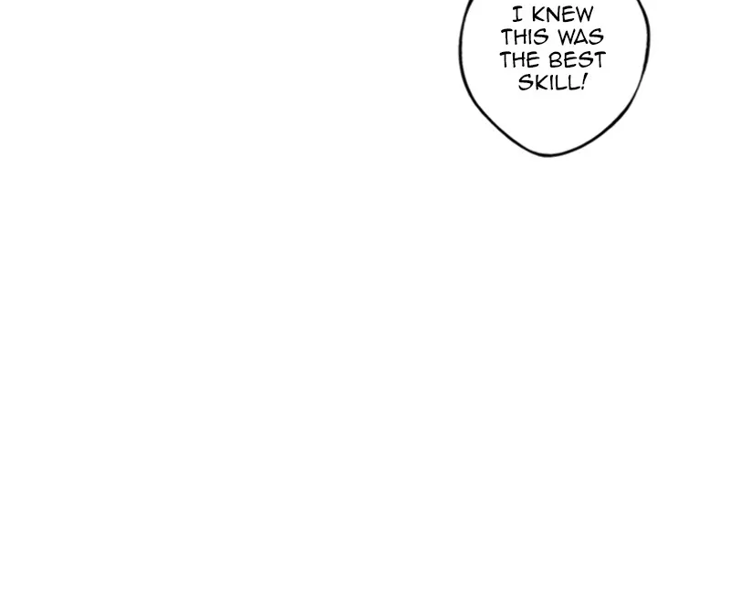 Daedalus of the Crows Chapter 27 Online - página 181