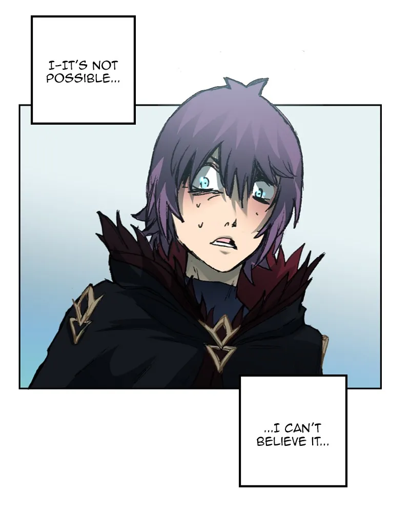 Daedalus of the Crows Chapter 27 Online - página 182