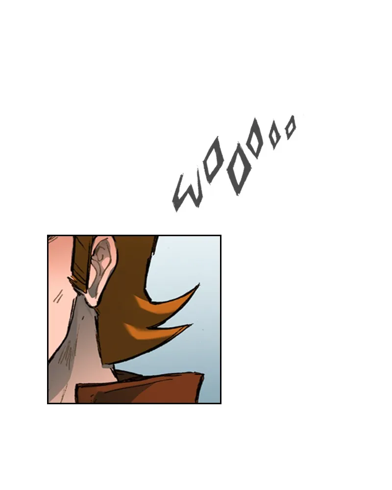 Daedalus of the Crows Chapter 27 Online - página 184