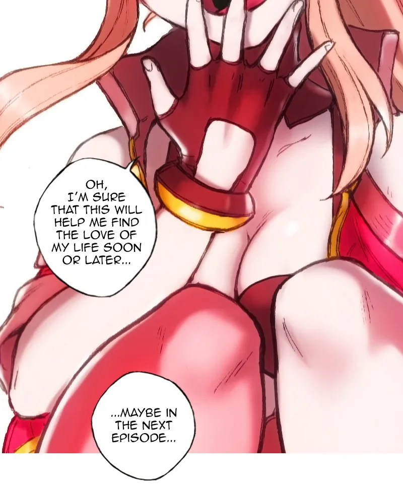 Daedalus of the Crows Chapter 27 Online - página 194