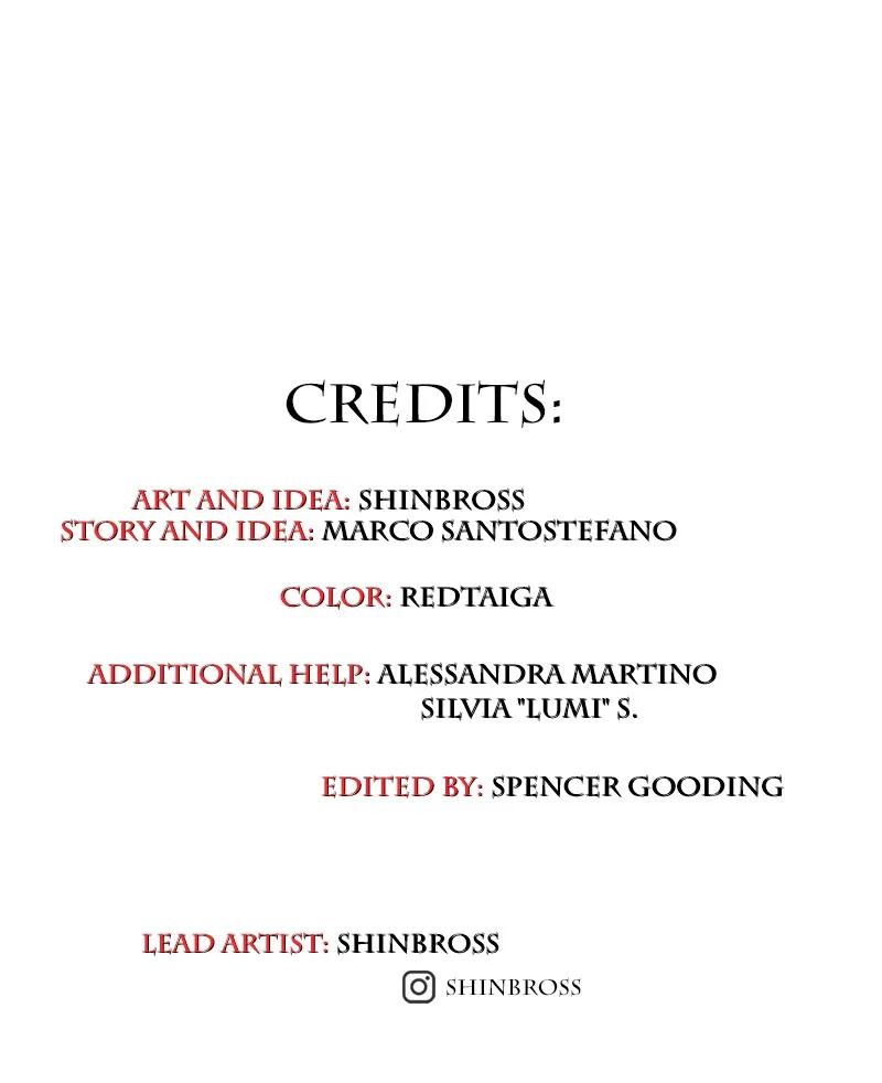 Daedalus of the Crows Chapter 27 Online - página 195