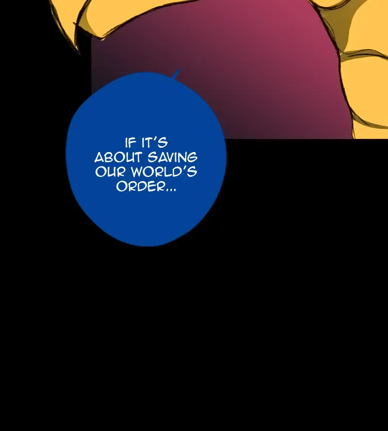 Daedalus of the Crows Chapter 48 Online - página 11
