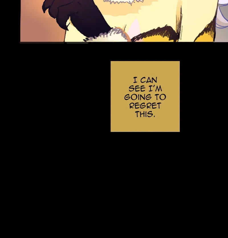 Daedalus of the Crows Chapter 48 Online - página 16