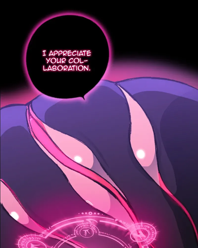 Daedalus of the Crows Chapter 48 Online - página 18