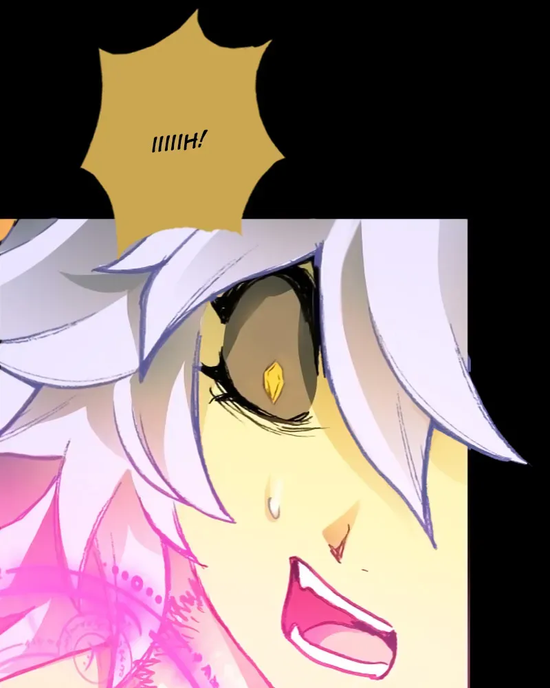 Daedalus of the Crows Chapter 48 Online - página 26