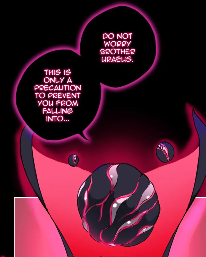Daedalus of the Crows Chapter 48 Online - página 36