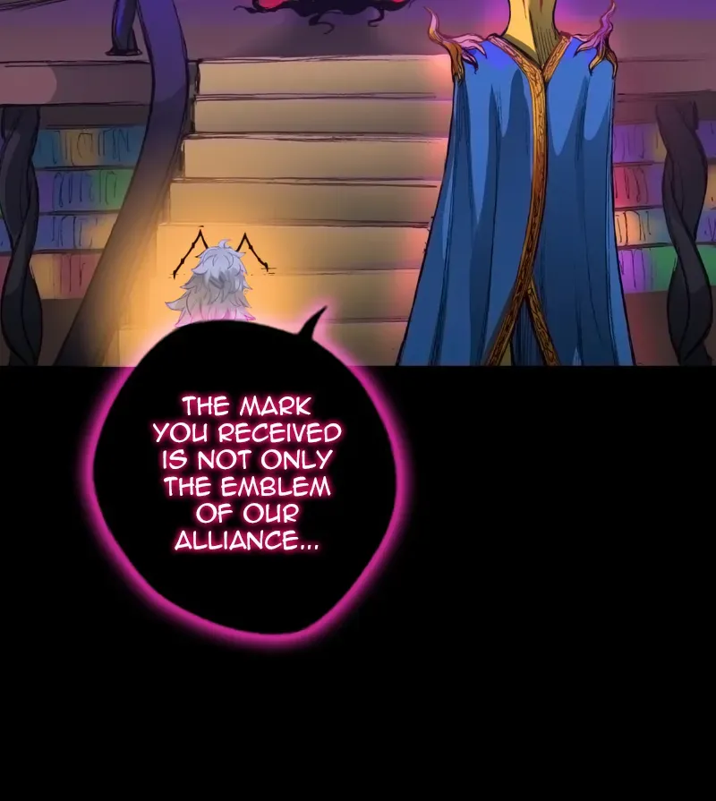 Daedalus of the Crows Chapter 48 Online - página 40