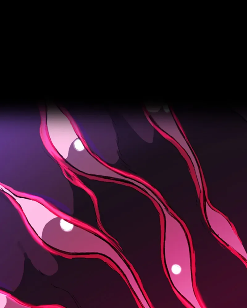 Daedalus of the Crows Chapter 48 Online - página 41
