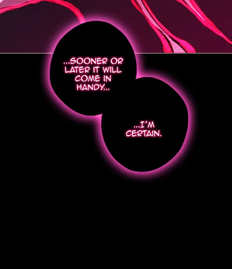 Daedalus of the Crows Chapter 48 Online - página 42