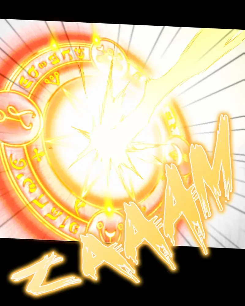 Daedalus of the Crows Chapter 48 Online - página 44