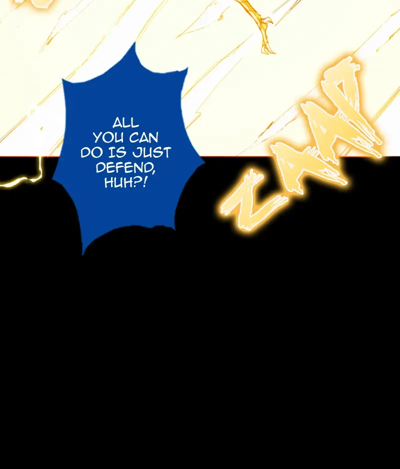 Daedalus of the Crows Chapter 48 Online - página 47