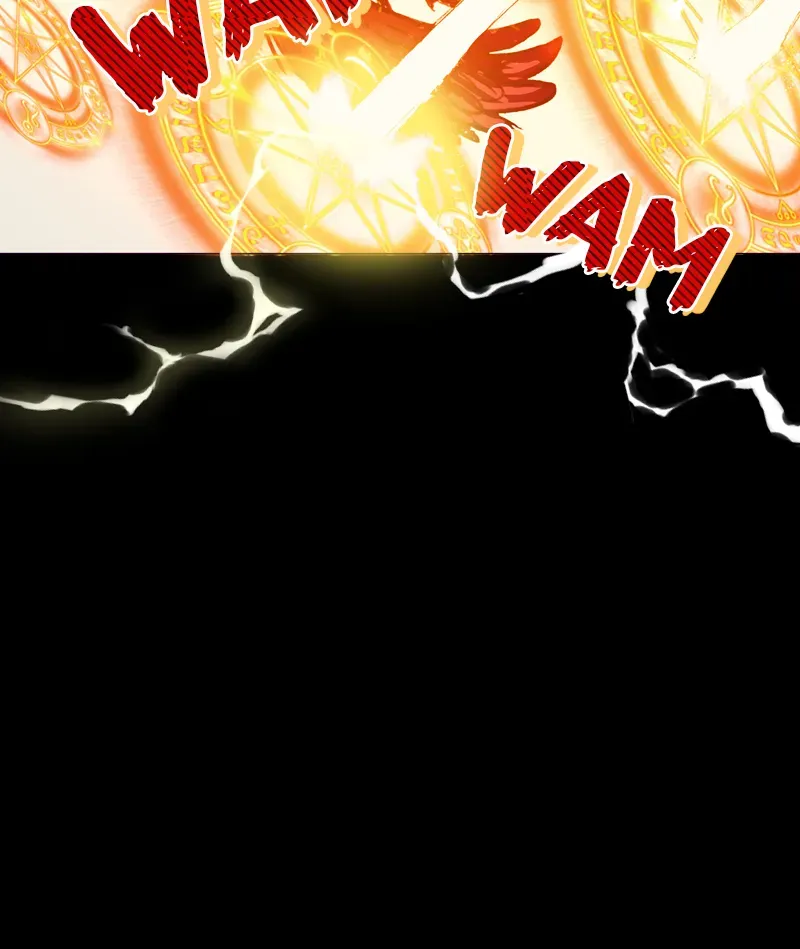 Daedalus of the Crows Chapter 48 Online - página 49