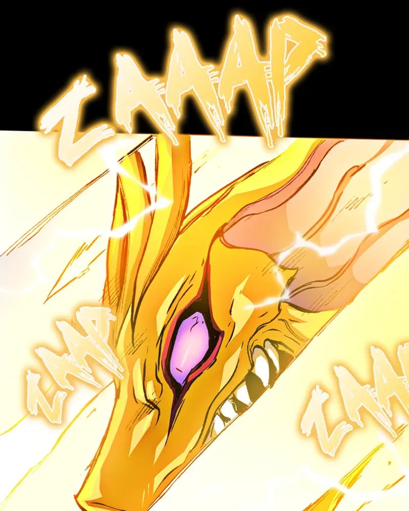 Daedalus of the Crows Chapter 48 Online - página 50