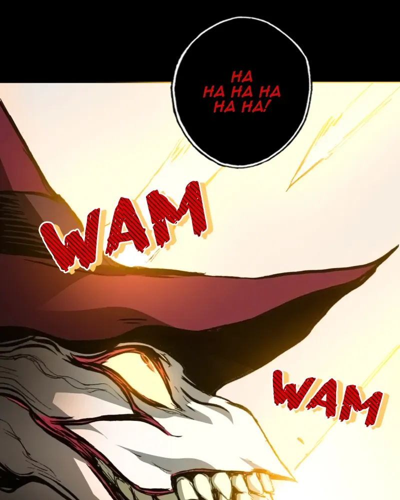 Daedalus of the Crows Chapter 48 Online - página 52