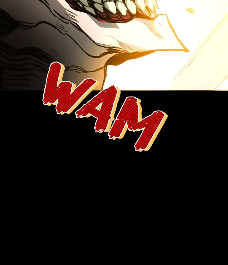 Daedalus of the Crows Chapter 48 Online - página 53