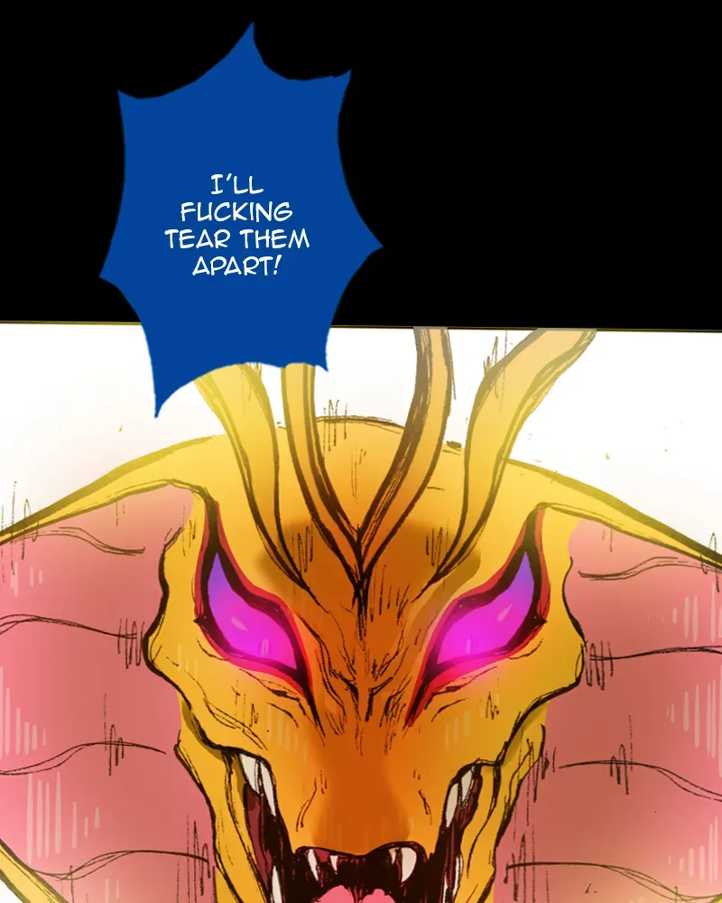 Daedalus of the Crows Chapter 48 Online - página 56
