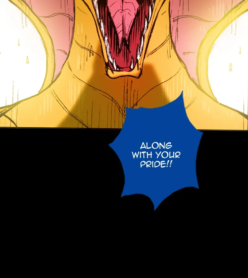Daedalus of the Crows Chapter 48 Online - página 57