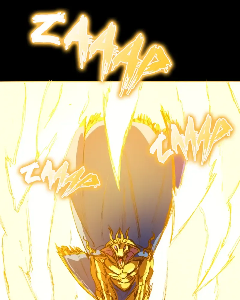 Daedalus of the Crows Chapter 48 Online - página 58