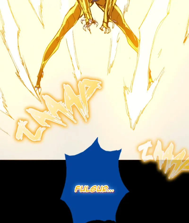 Daedalus of the Crows Chapter 48 Online - página 59