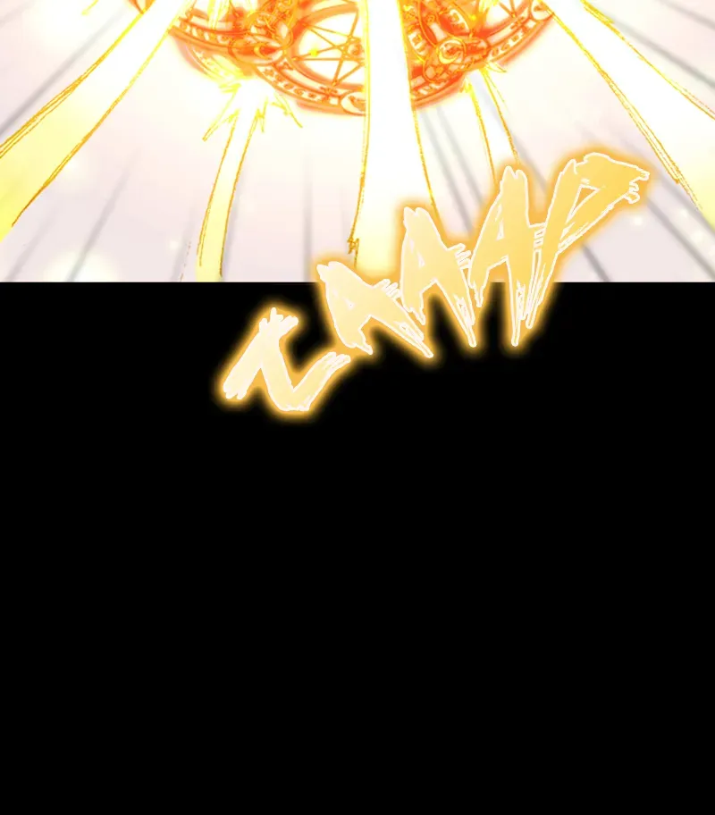 Daedalus of the Crows Chapter 48 Online - página 62