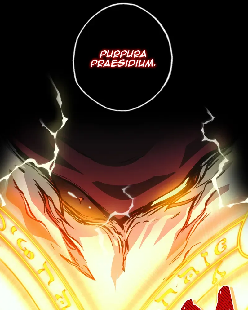 Daedalus of the Crows Chapter 48 Online - página 63