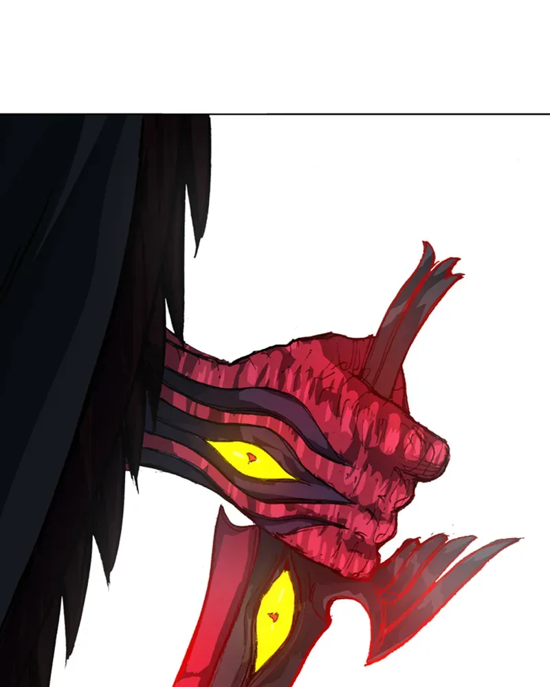 Daedalus of the Crows Chapter 48 Online - página 69