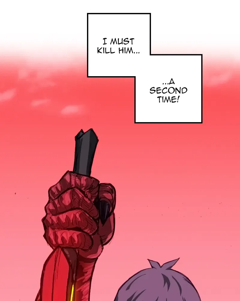 Daedalus of the Crows Chapter 48 Online - página 71