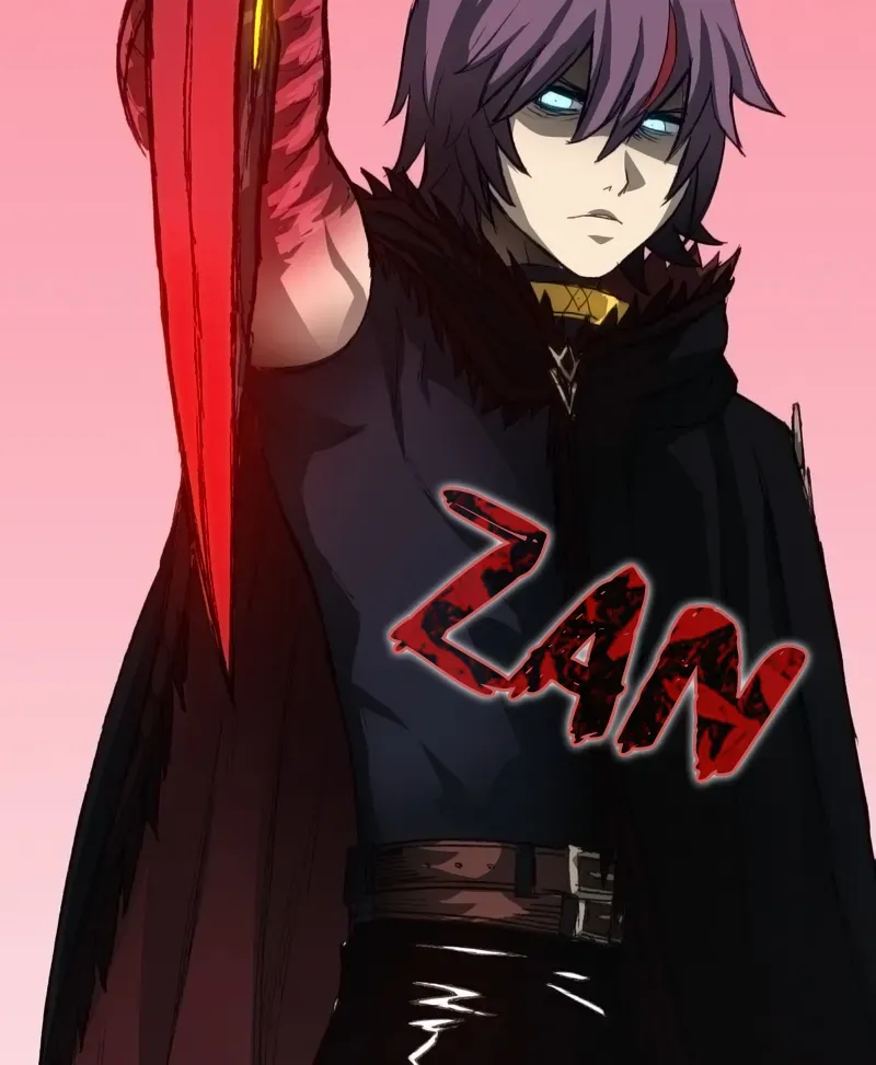 Daedalus of the Crows Chapter 48 Online - página 72