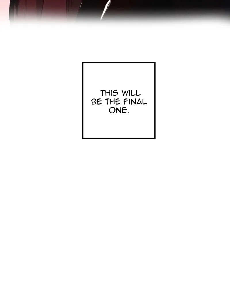 Daedalus of the Crows Chapter 48 Online - página 73
