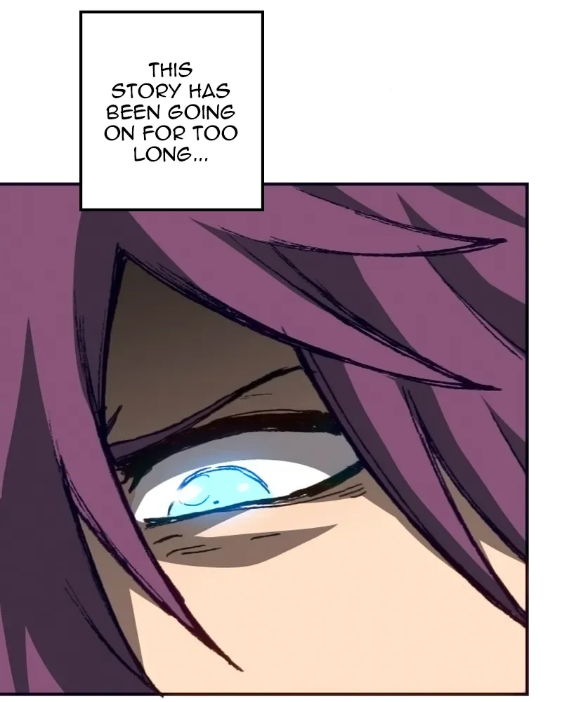 Daedalus of the Crows Chapter 48 Online - página 74