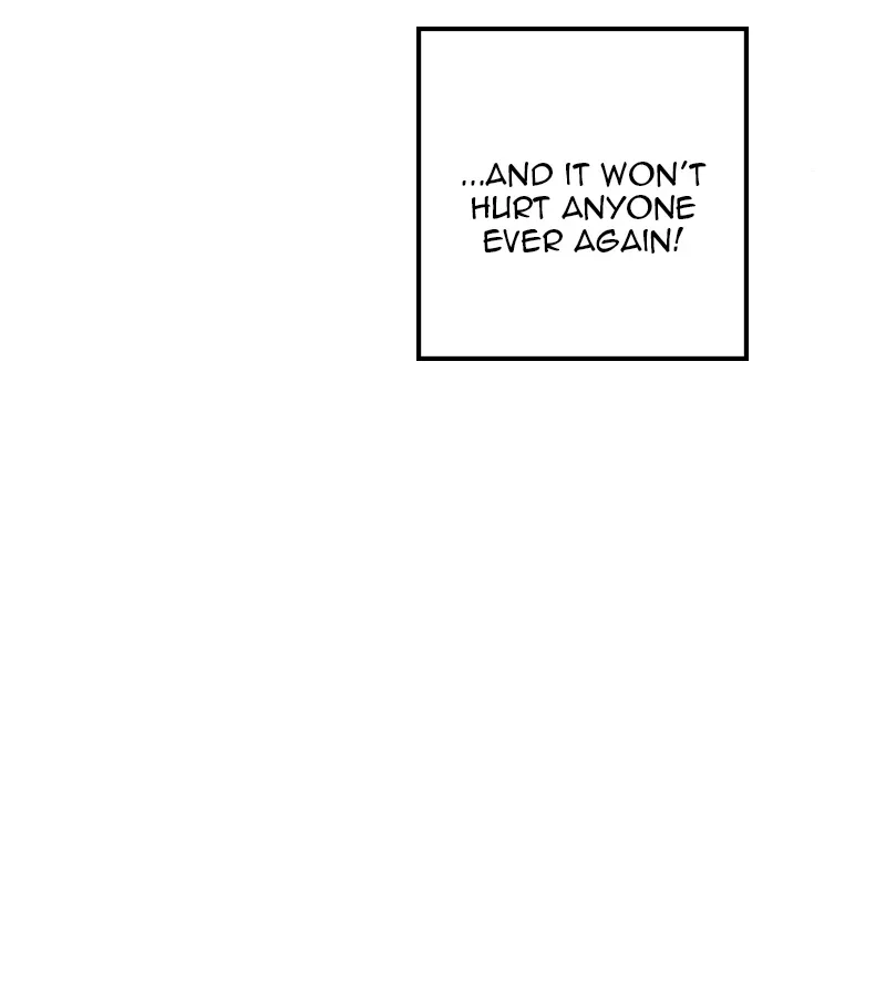 Daedalus of the Crows Chapter 48 Online - página 75