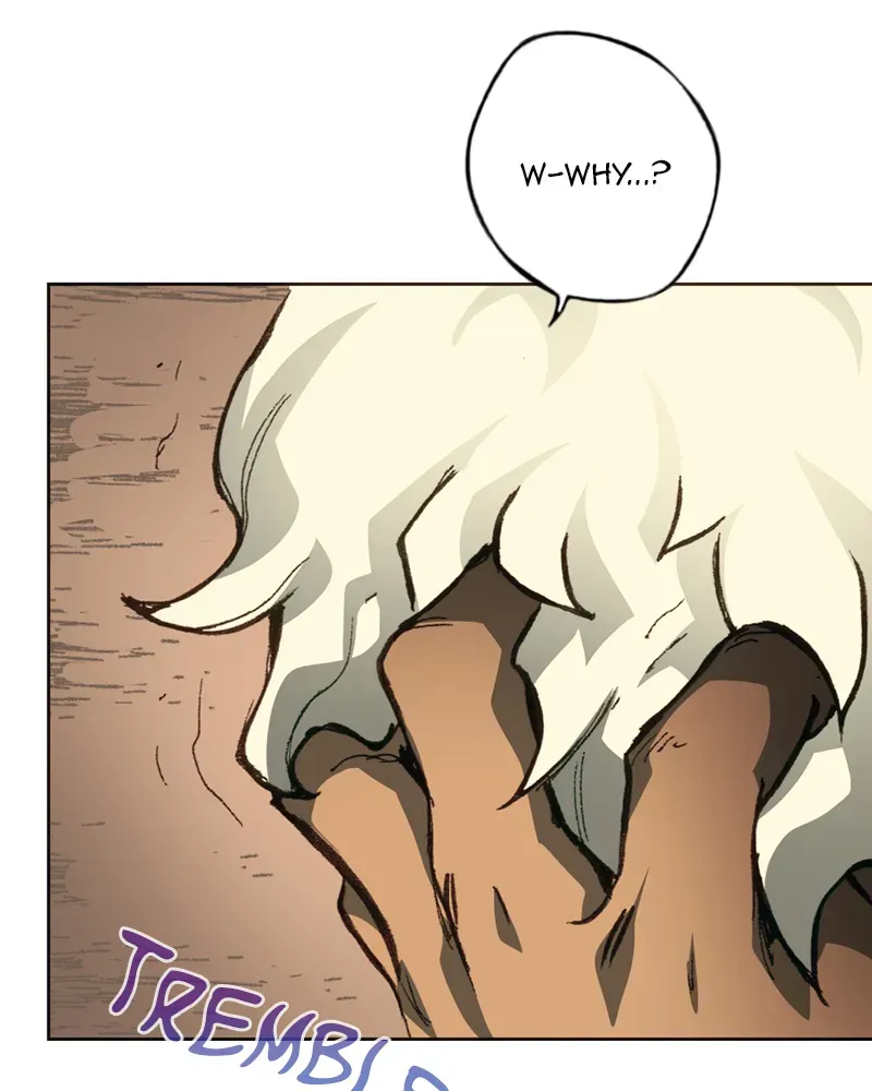 Daedalus of the Crows Chapter 48 Online - página 77