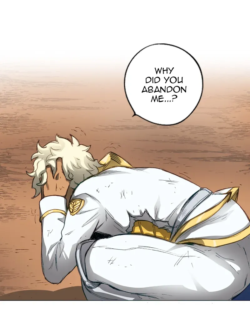 Daedalus of the Crows Chapter 48 Online - página 79