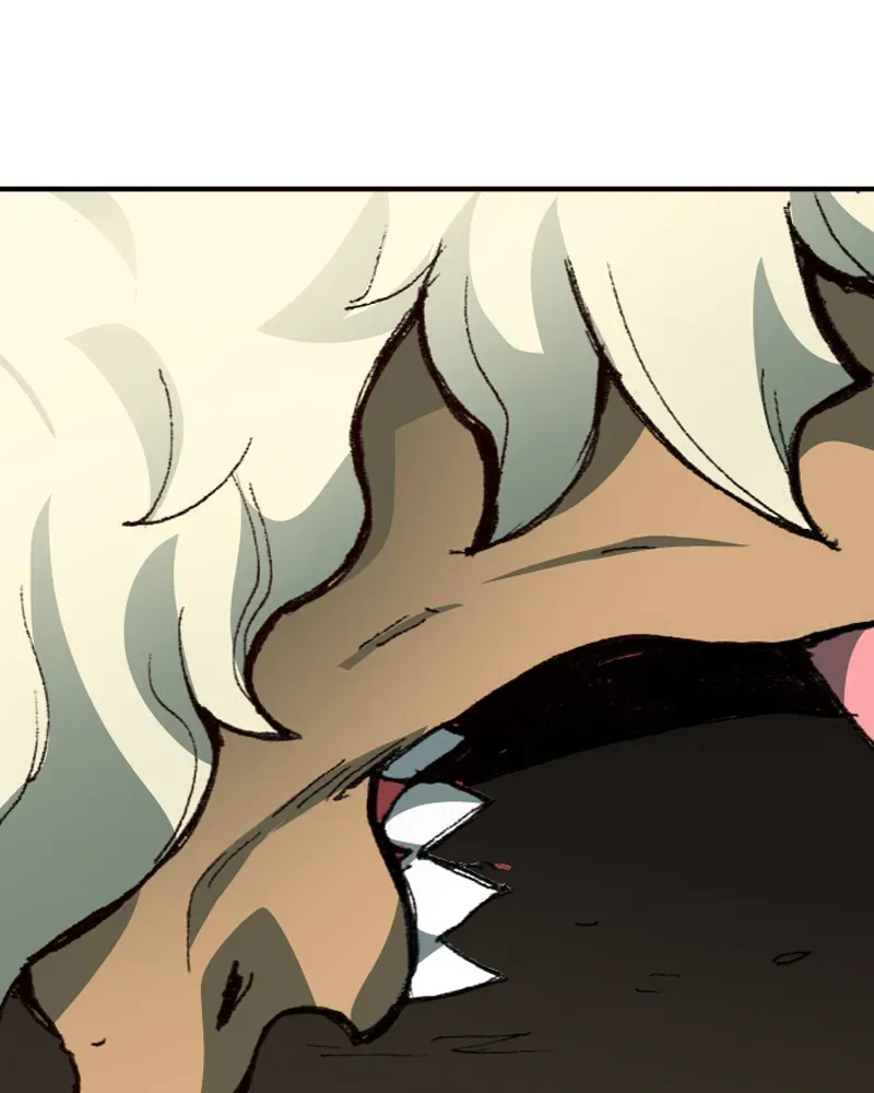 Daedalus of the Crows Chapter 48 Online - página 81