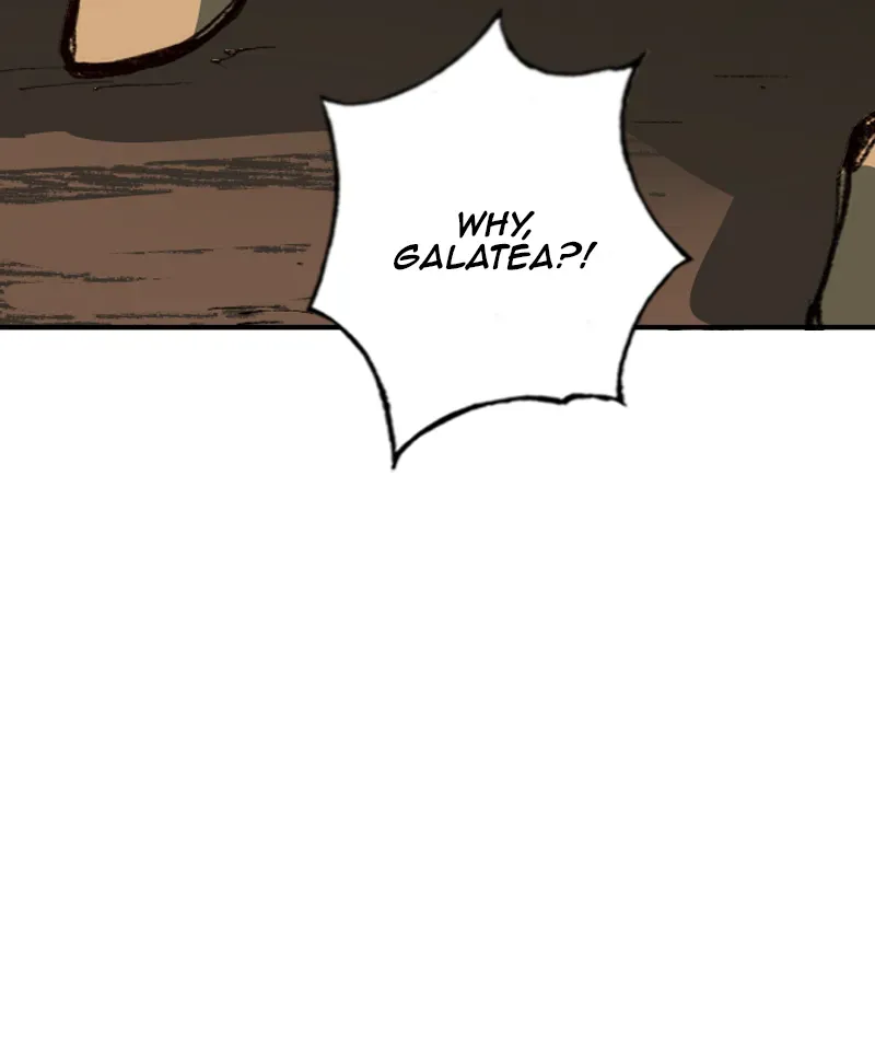 Daedalus of the Crows Chapter 48 Online - página 82