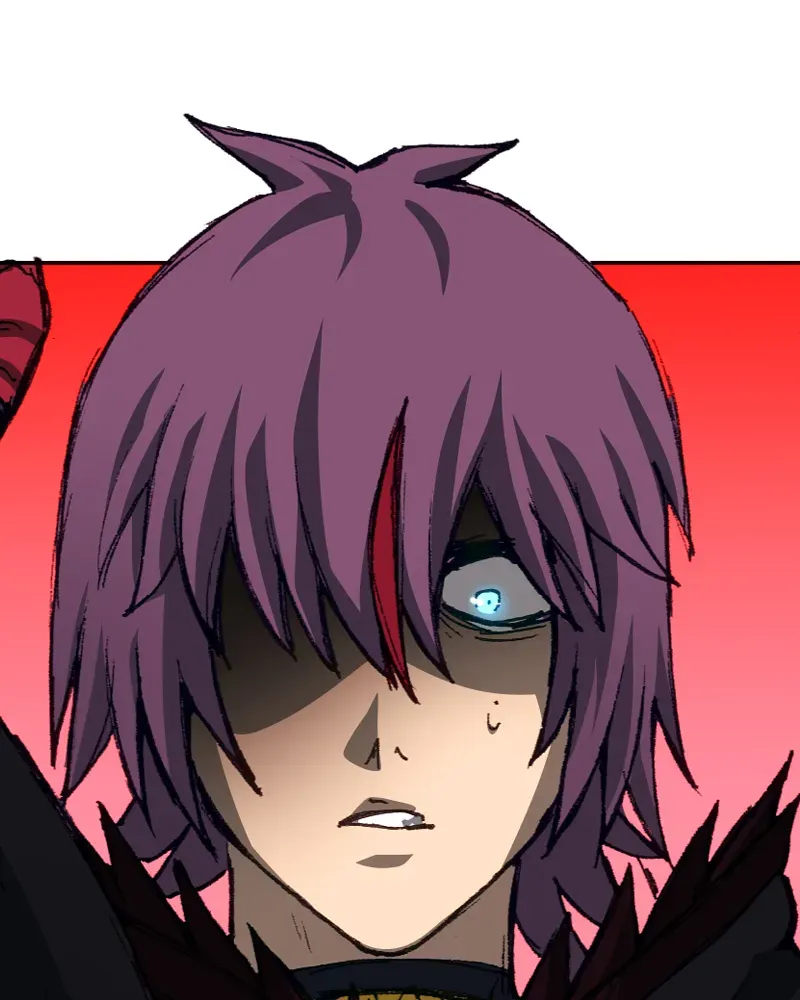 Daedalus of the Crows Chapter 48 Online - página 83