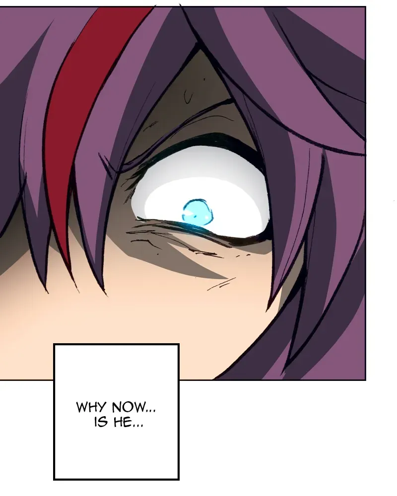 Daedalus of the Crows Chapter 48 Online - página 87