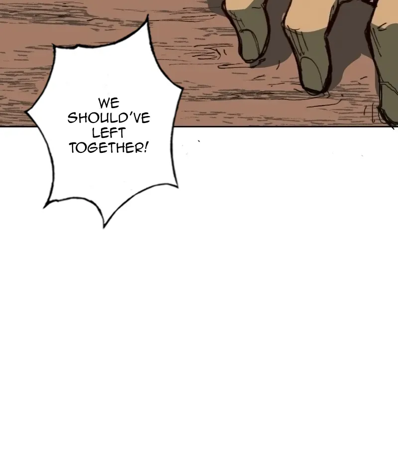Daedalus of the Crows Chapter 48 Online - página 90