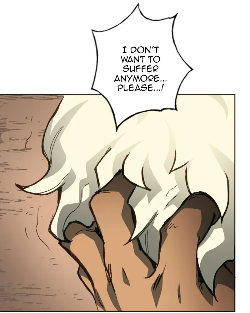 Daedalus of the Crows Chapter 48 Online - página 91