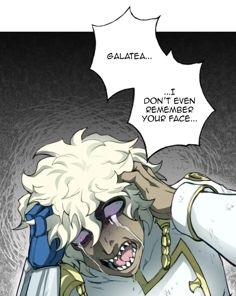 Daedalus of the Crows Chapter 48 Online - página 93