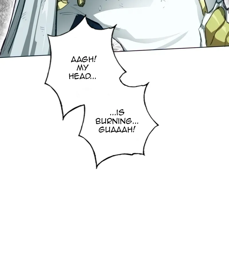 Daedalus of the Crows Chapter 48 Online - página 94