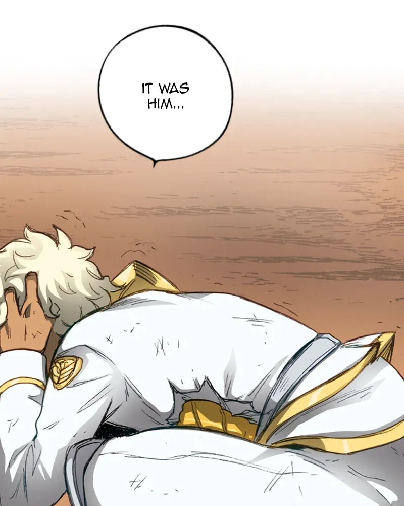 Daedalus of the Crows Chapter 48 Online - página 96
