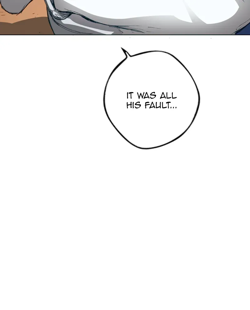 Daedalus of the Crows Chapter 48 Online - página 97