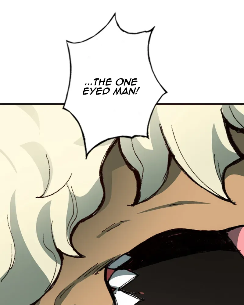 Daedalus of the Crows Chapter 48 Online - página 98