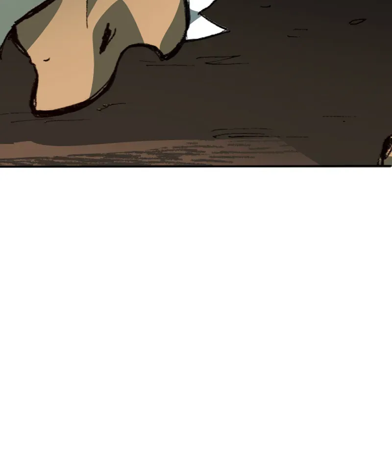 Daedalus of the Crows Chapter 48 Online - página 99
