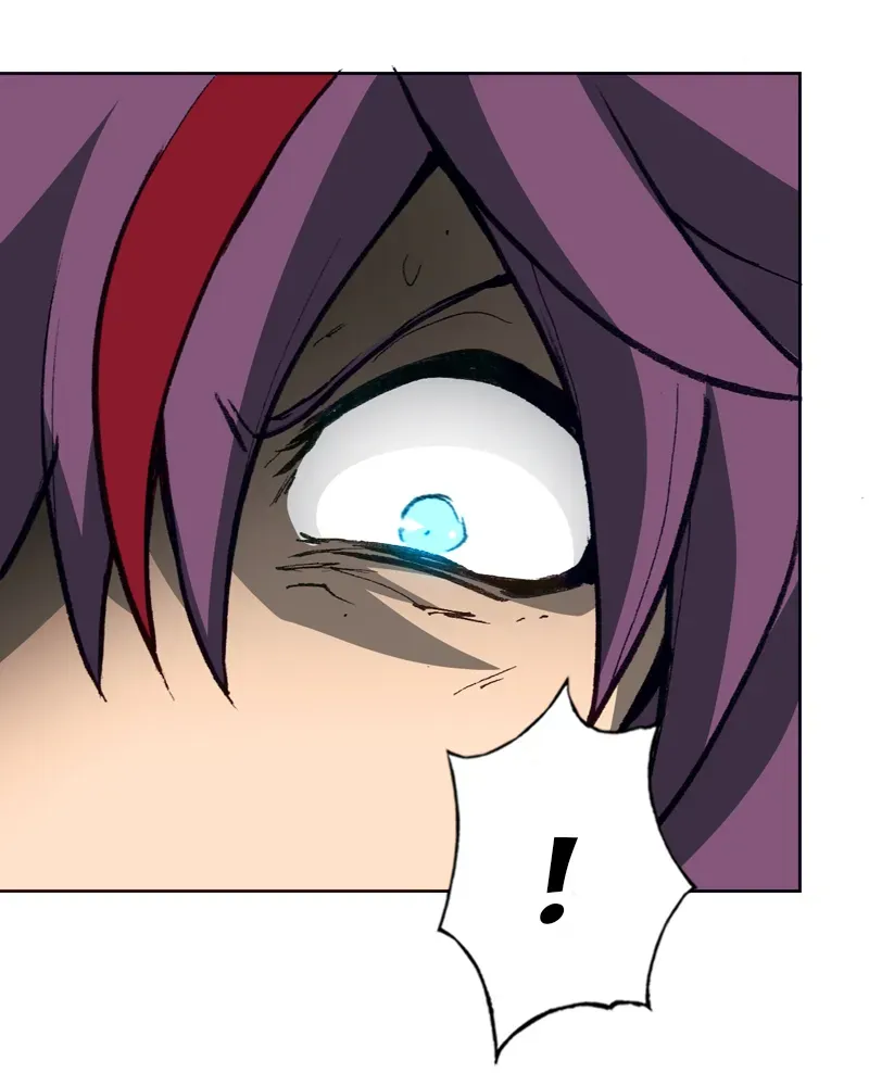 Daedalus of the Crows Chapter 48 Online - página 100