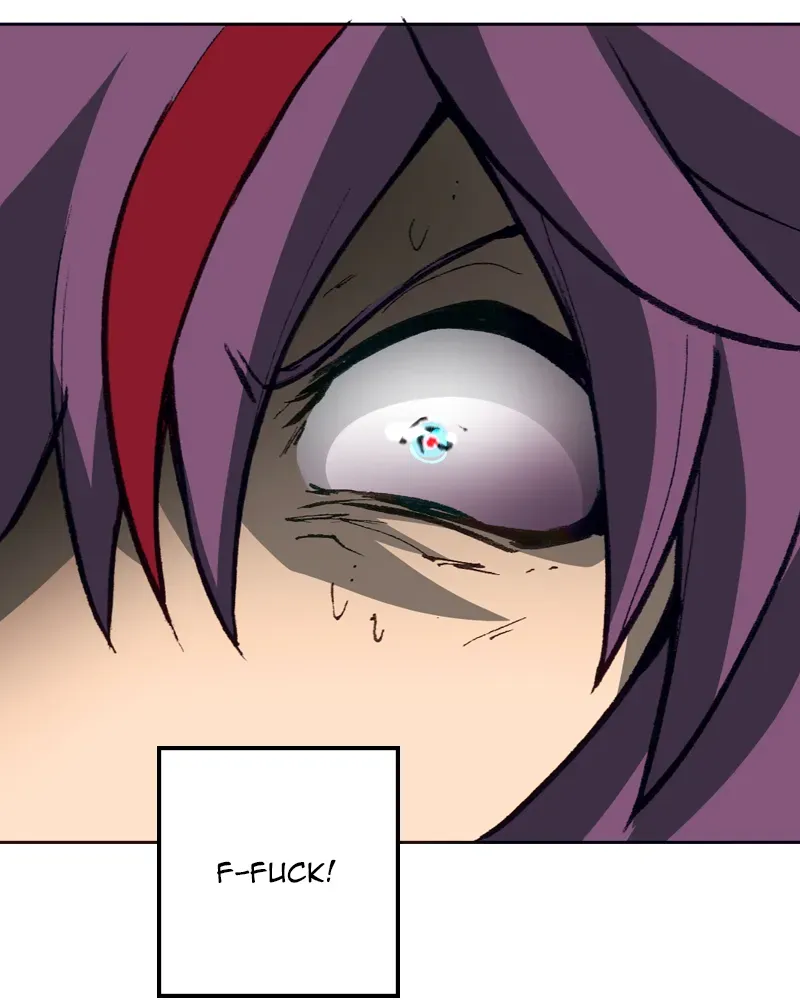 Daedalus of the Crows Chapter 48 Online - página 102