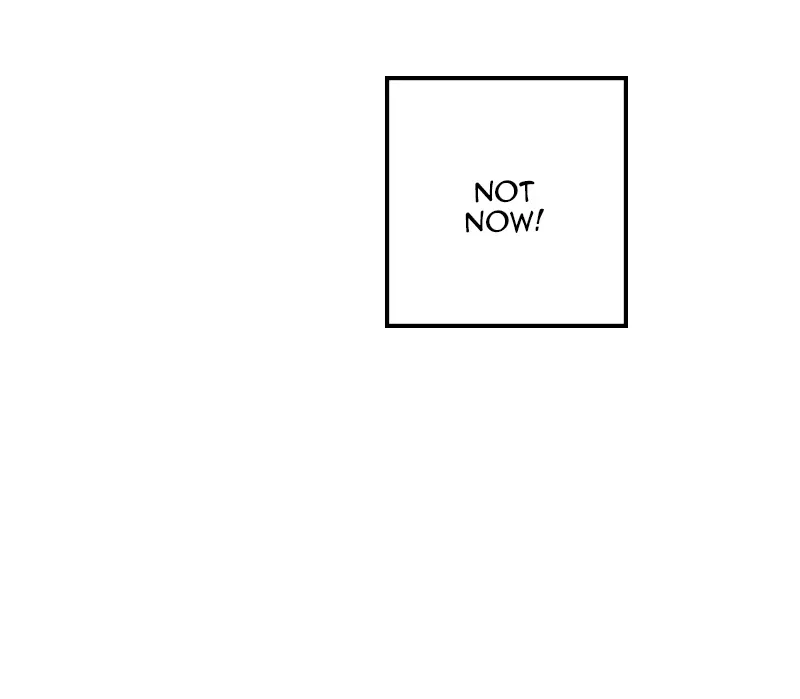 Daedalus of the Crows Chapter 48 Online - página 103